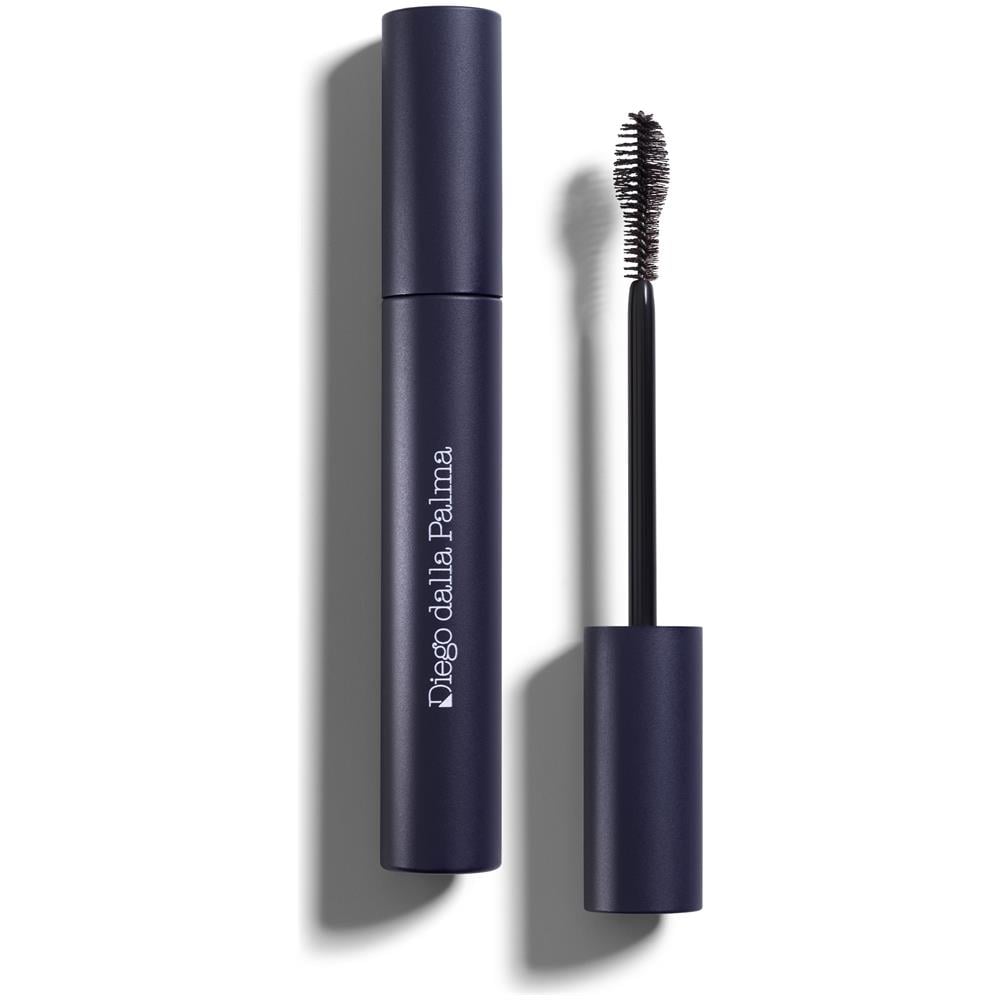 Mascara Sub-aqueo Very Waterproof Mascara - Foto 1