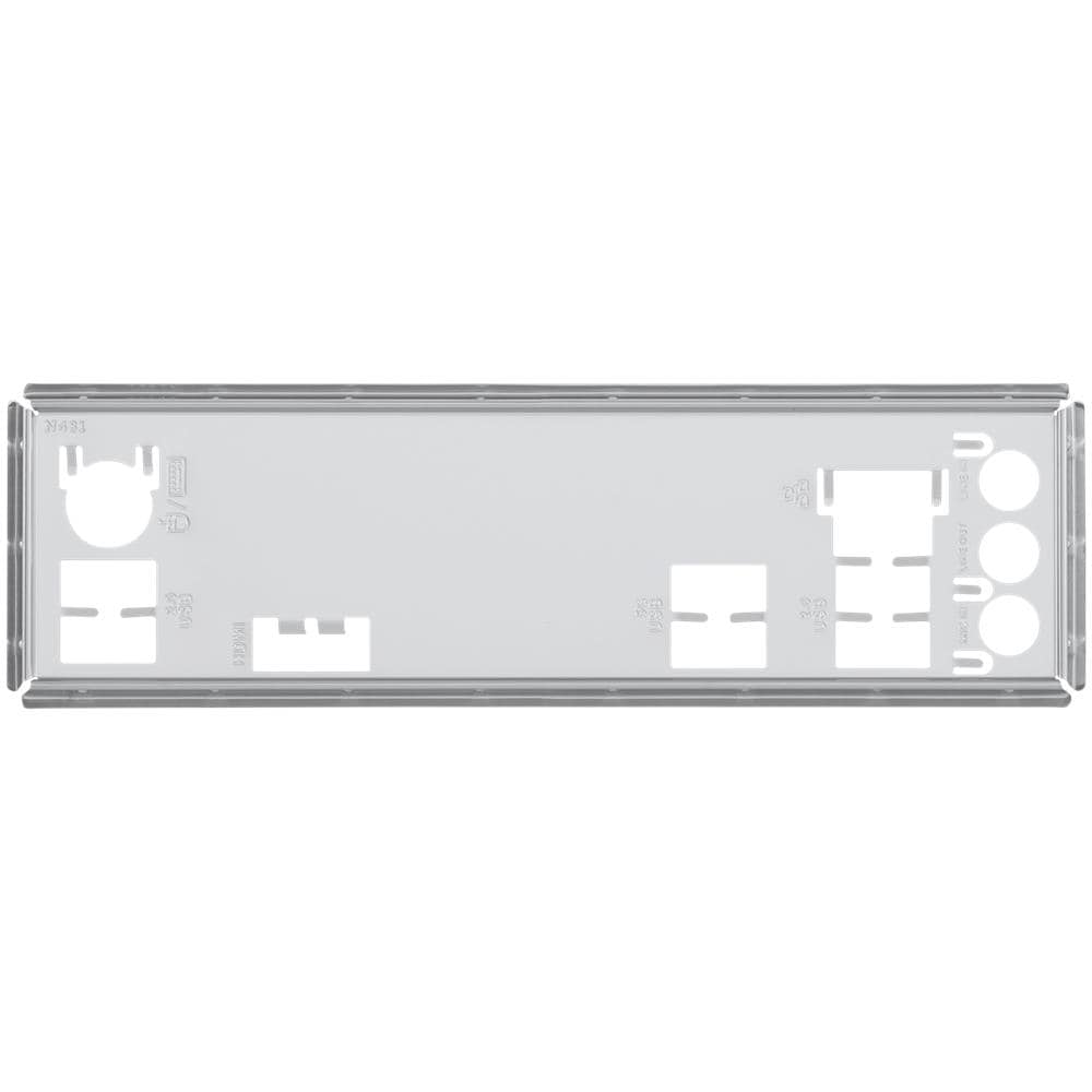 Scheda Madre Prime H610M-K Socket LGA 1700 Chipset Intel H610 Micro-ATX - Foto 7