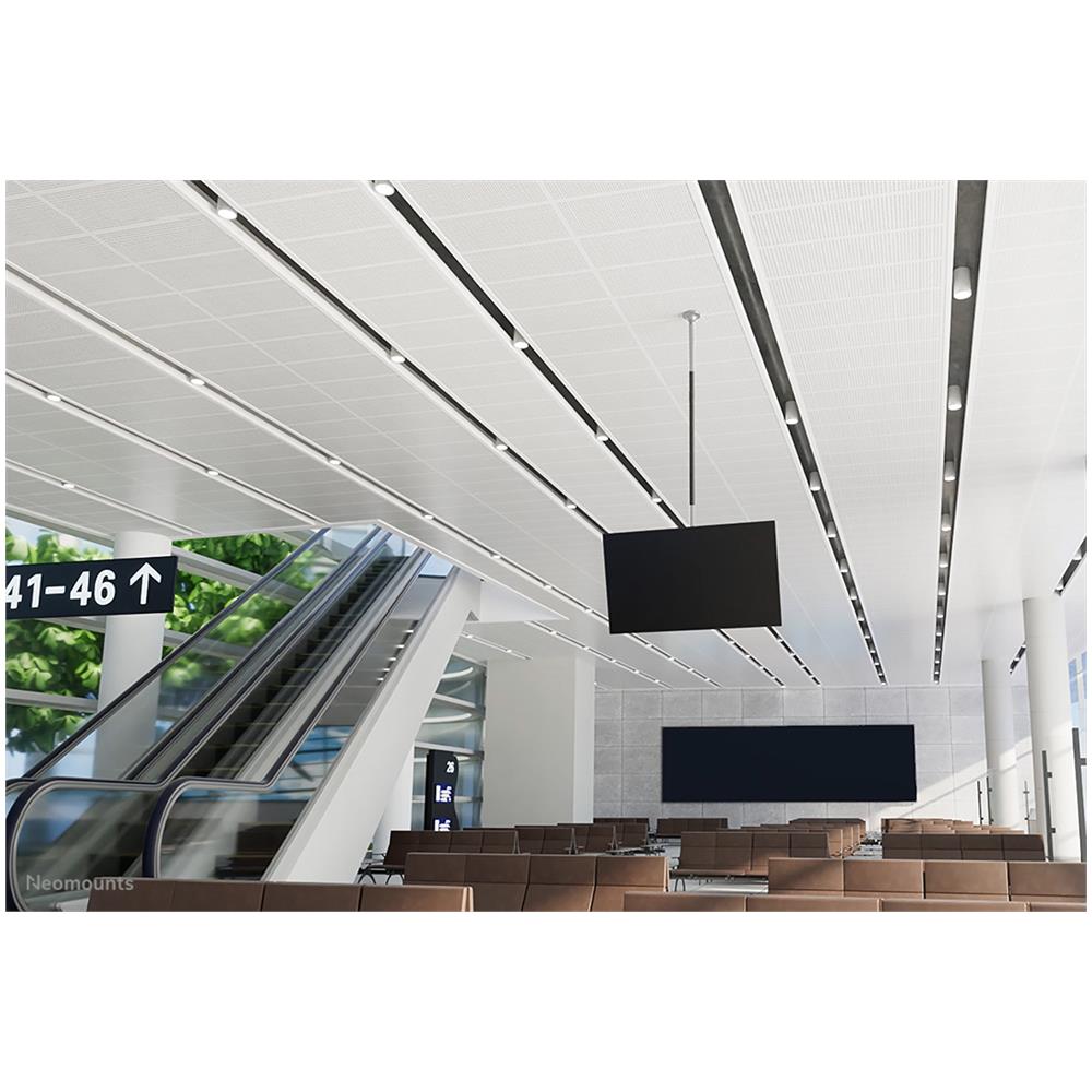 Asta di prolunga - Foto 2