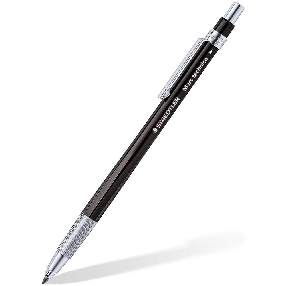 780 C BKP6 portamine - Foto 2