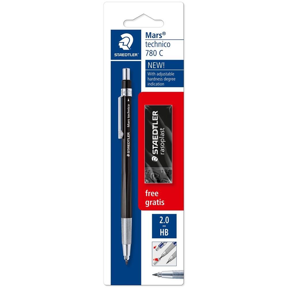 780 C BKP6 portamine - Foto 1