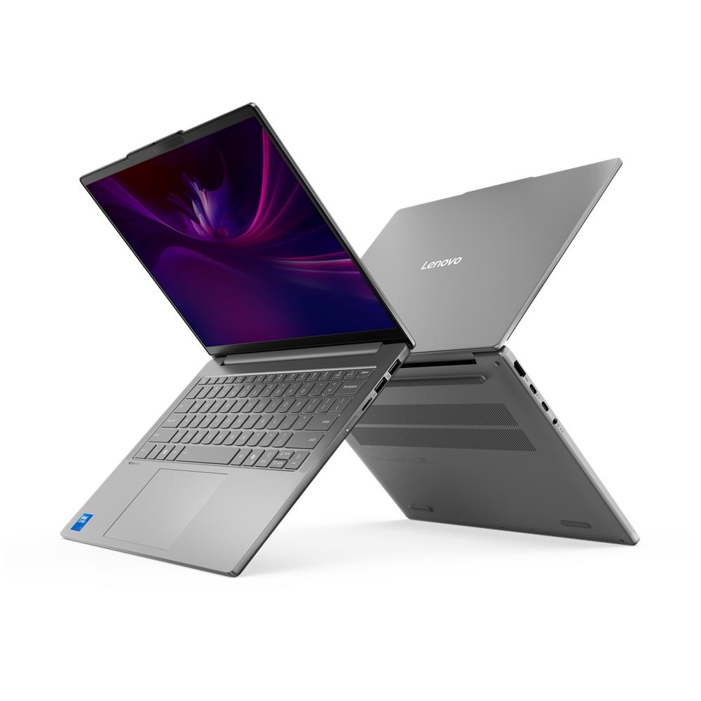 IdeaPad Slim 5 Notebook 14" AMD Ryzen AI 7 32GB 1TB - Foto 2