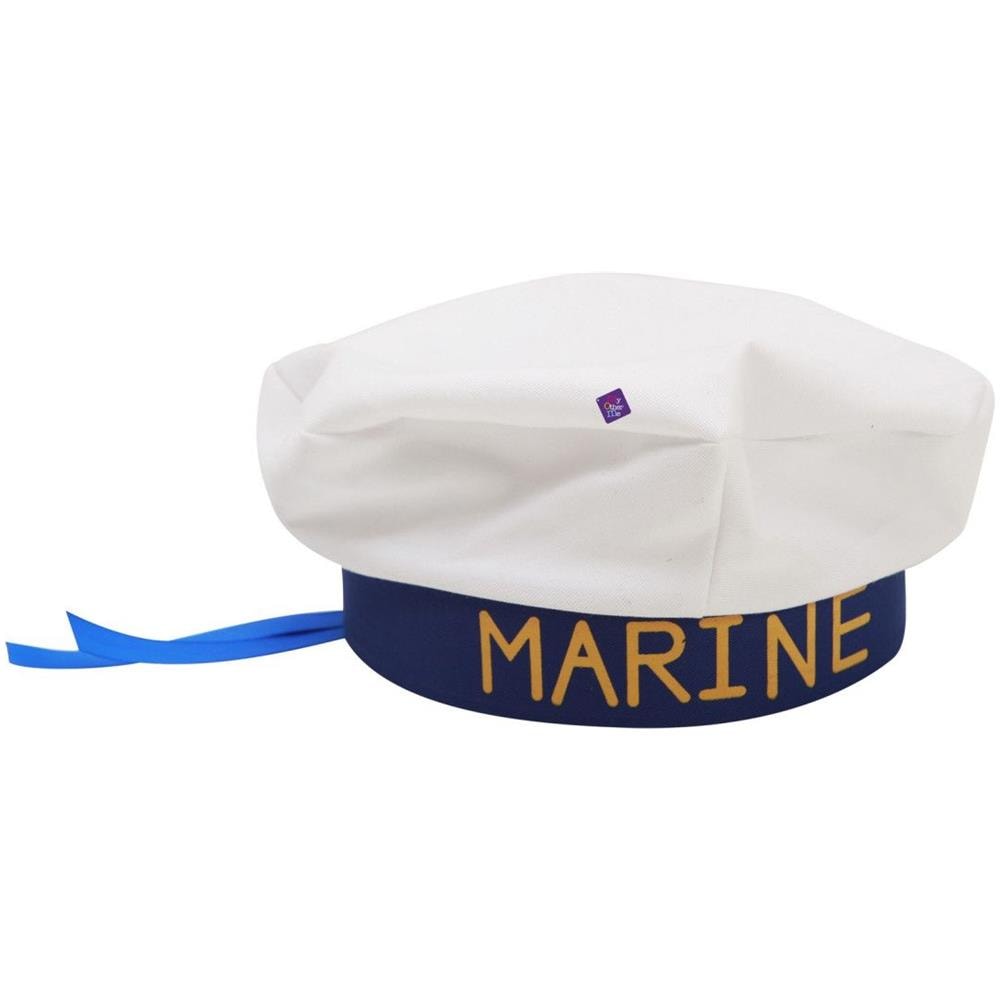 Cappello da mozzo 58 cm - Foto 1