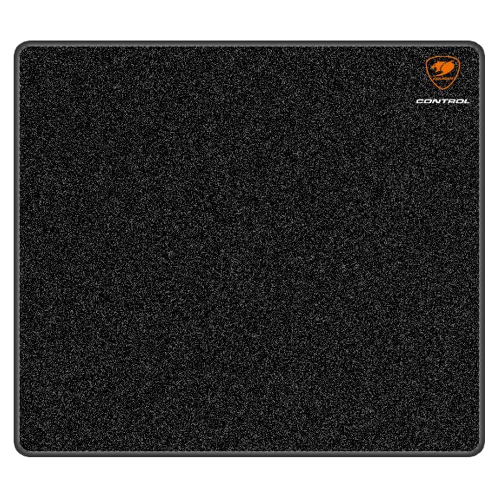 Gaming Mousepad Control 2 L - Foto 1