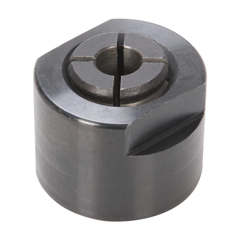 761243 Mandrino Per Fresatrice 1/4'' Mandrino Trc140 1/4'' - Foto 1