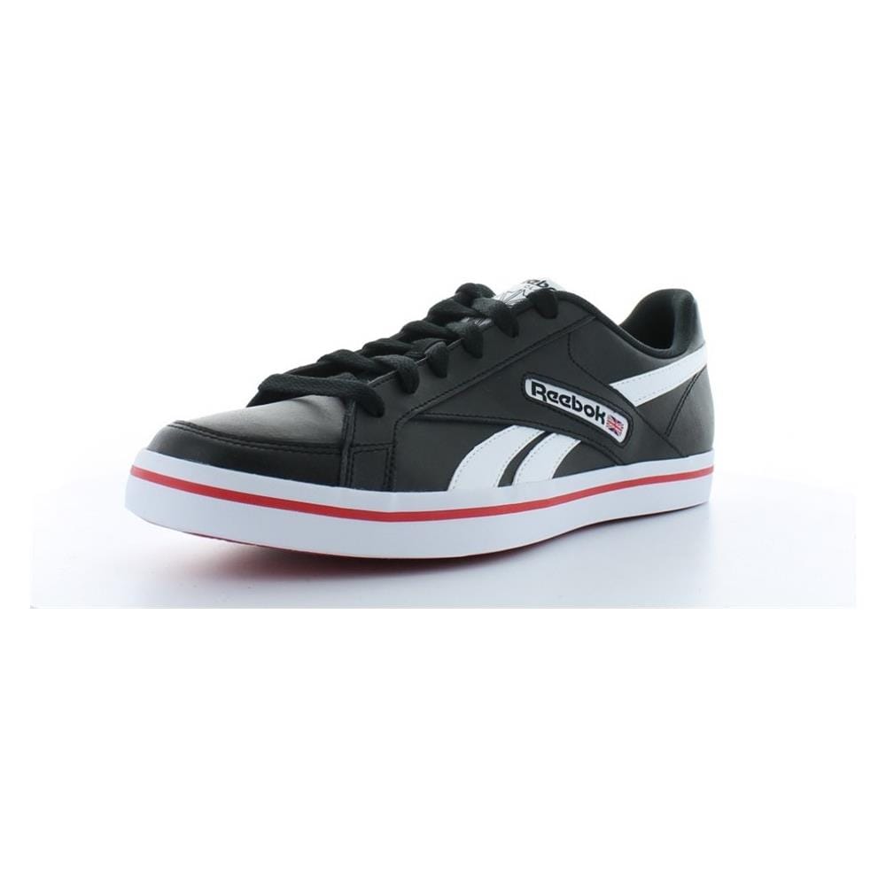 Lc Court Vulc M46498 Colore: Bianco-nero-rosso Taglia: 40.5 - Foto 1