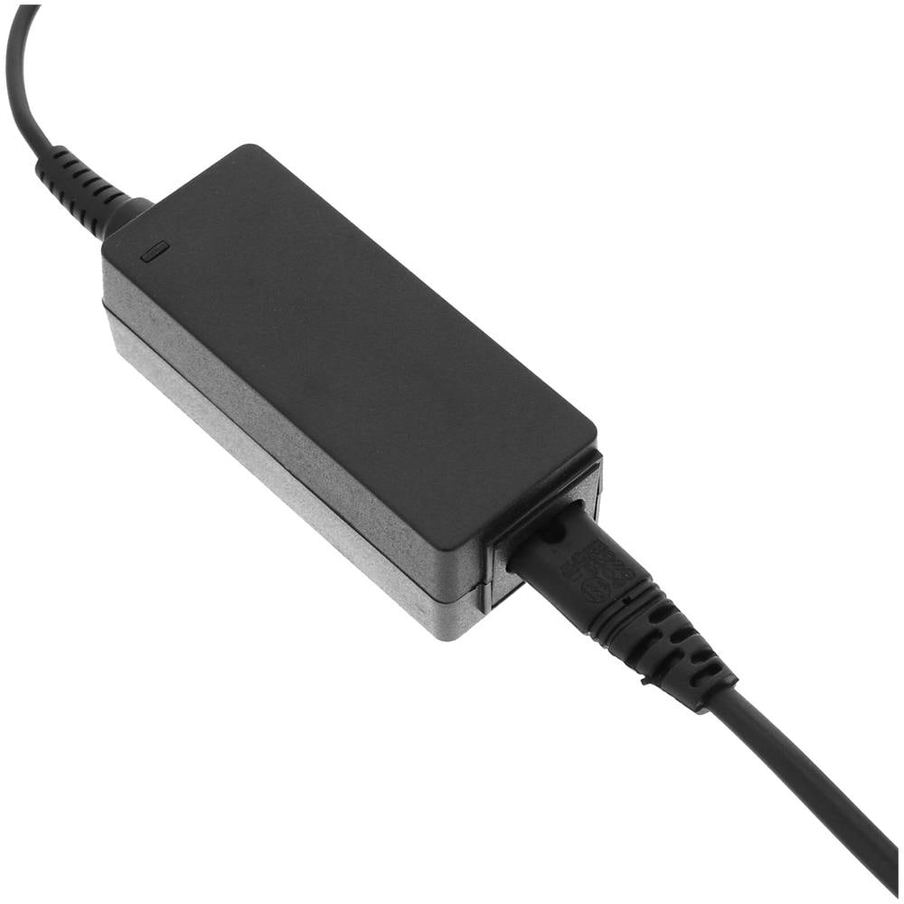 Caricabatterie Da Muro 2.58a Per Microsoft Surface Pro 3 - Nero - Foto 2