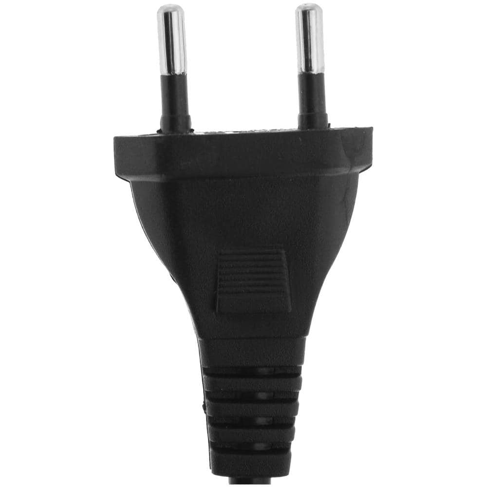 Caricabatterie Da Muro 2.58a Per Microsoft Surface Pro 3 - Nero - Foto 10