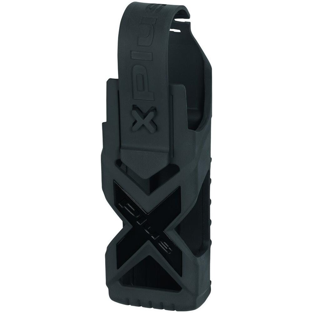 Borsa Per Bordo Granit X-plus 6500 Nero - Foto 1