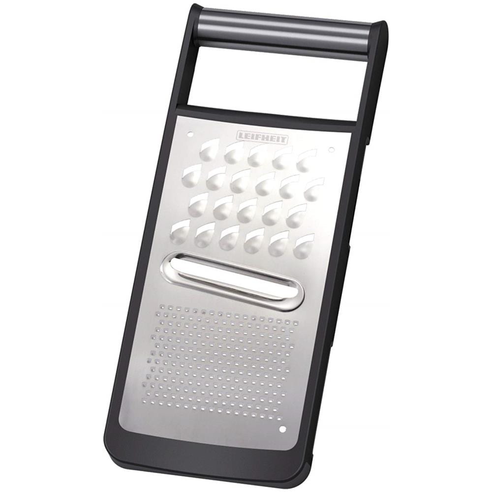 Grattugia Universale Pro 03012 - Foto 1