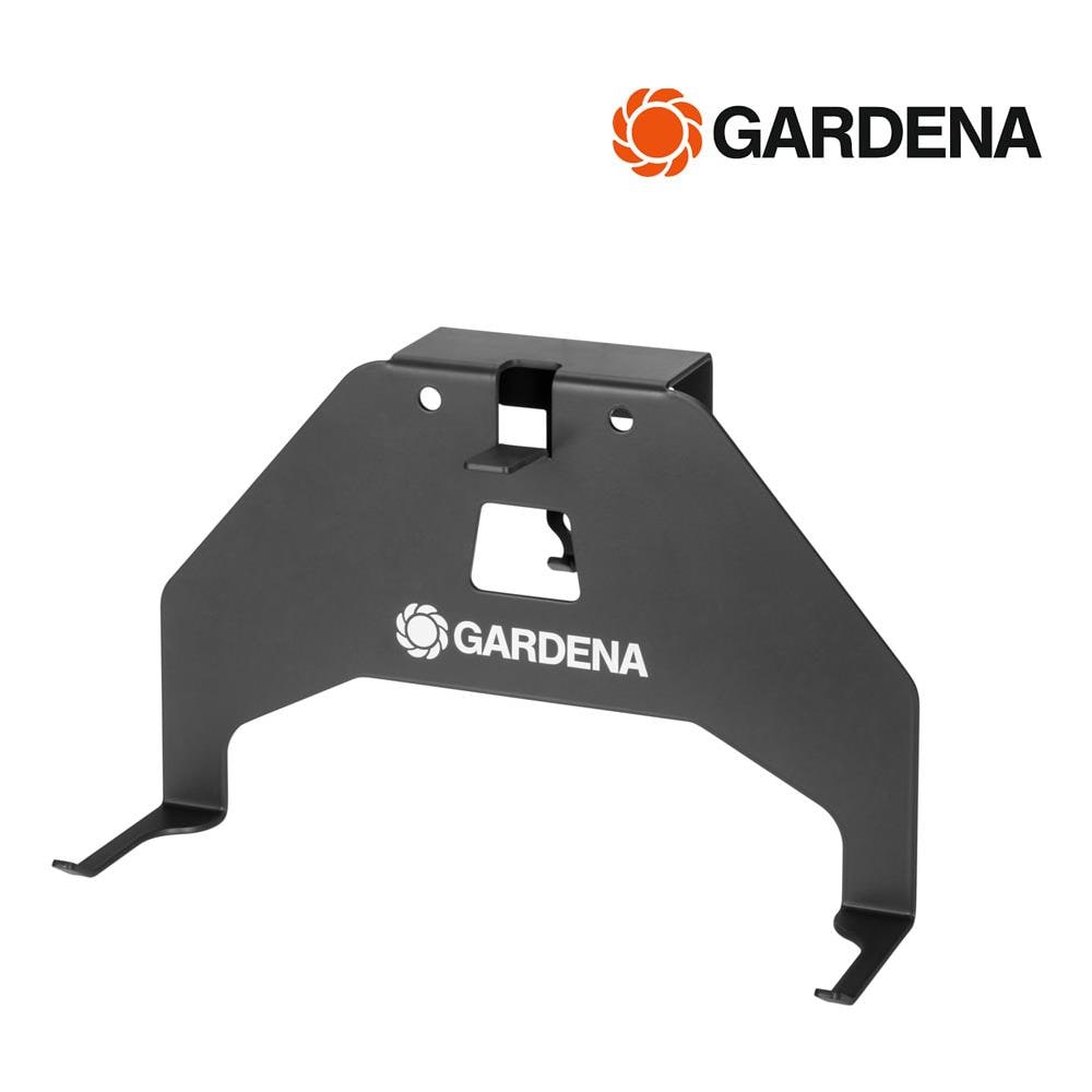 Porta Robot Robot Da Parete Sileno 4042-20 - Foto 1