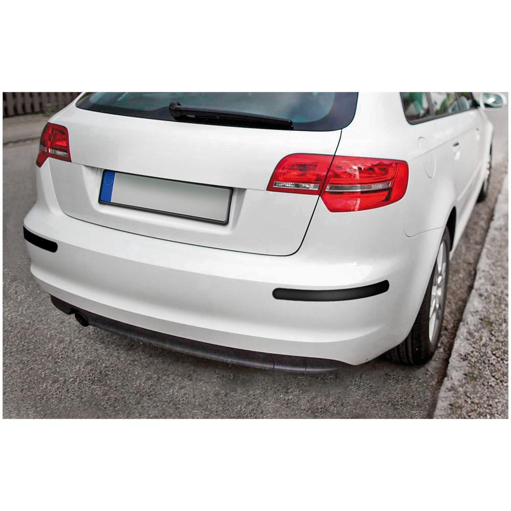 Bumper Protector Bp13 - Foto 6