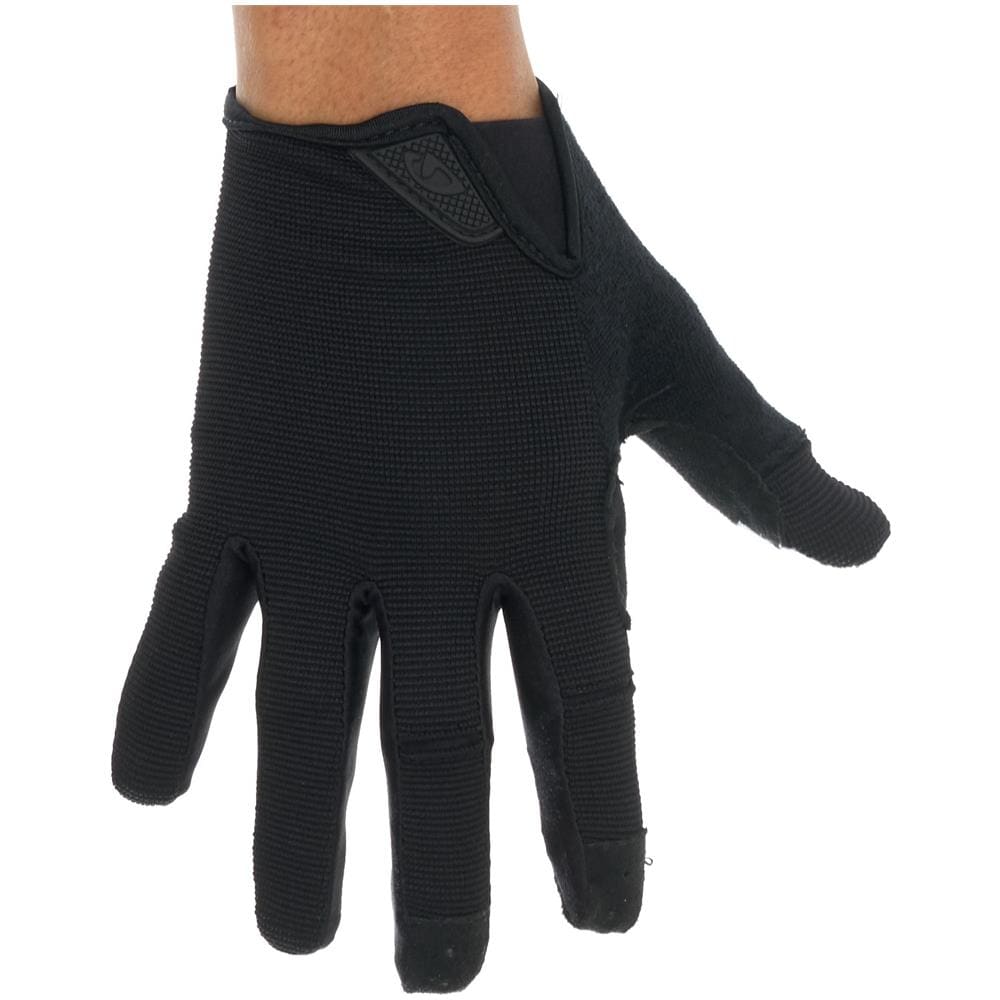 Guanti   Dnd Black   S - Foto 2