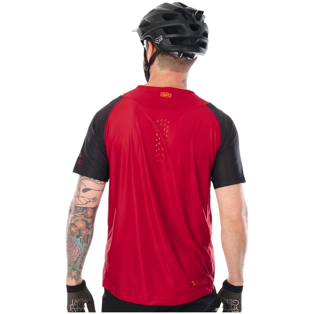 Magliette Celium Abbigliamento Uomo S - Foto 5