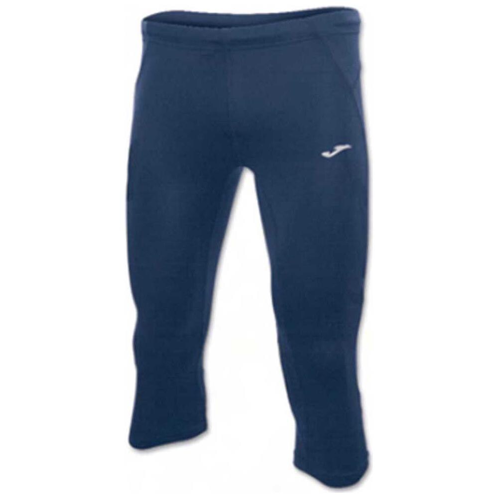 Collants Pirate Leggins Skin Abbigliamento Ragazzi Xxxxs-xxxs - Foto 1