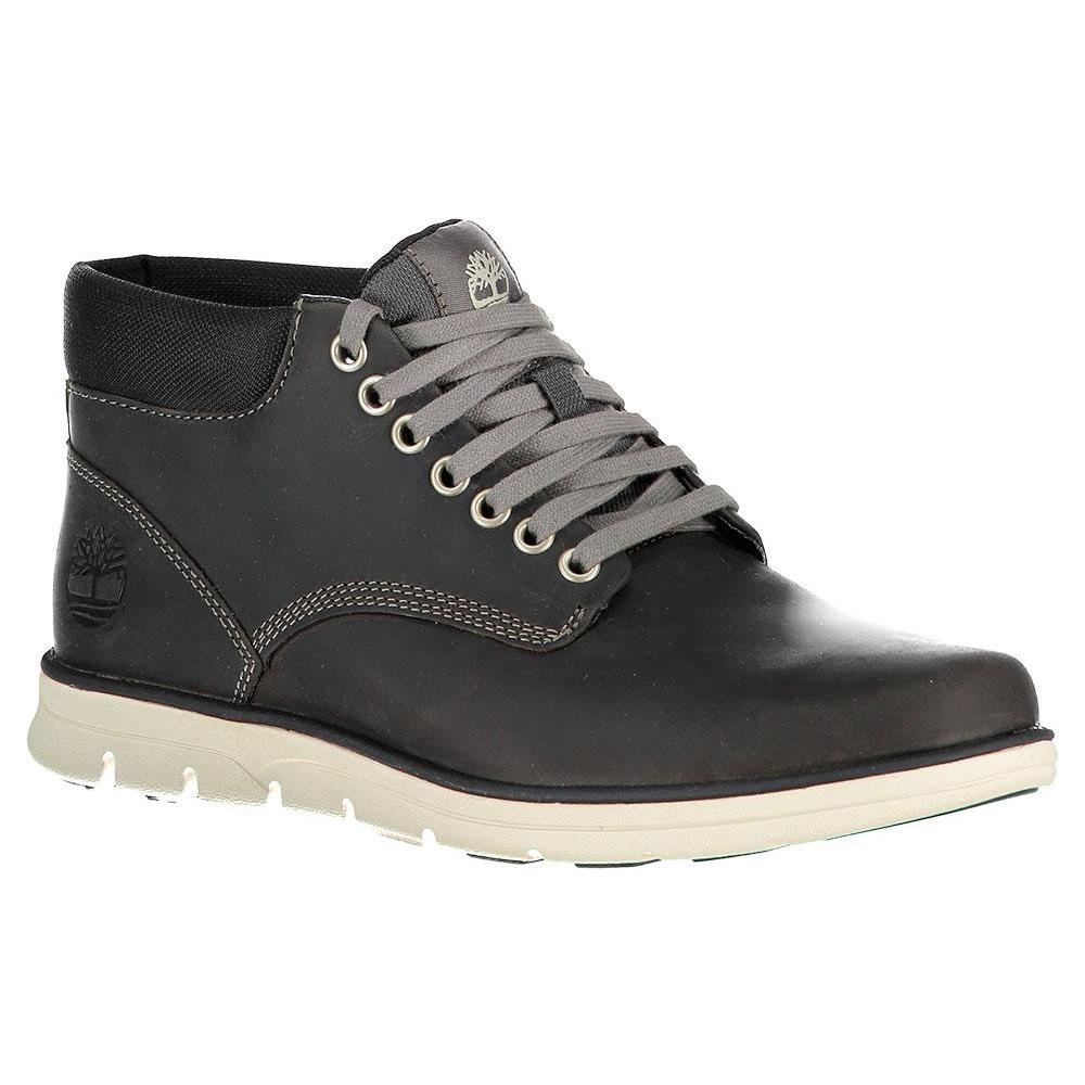 Stivali E Stivaletti Bradstreet Chukka Le Stretch Scarpe Uomo Eu 42 - Foto 1