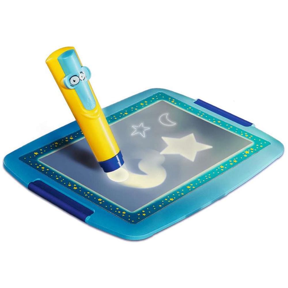 Light Doodle Luna e Stelle - Foto 2