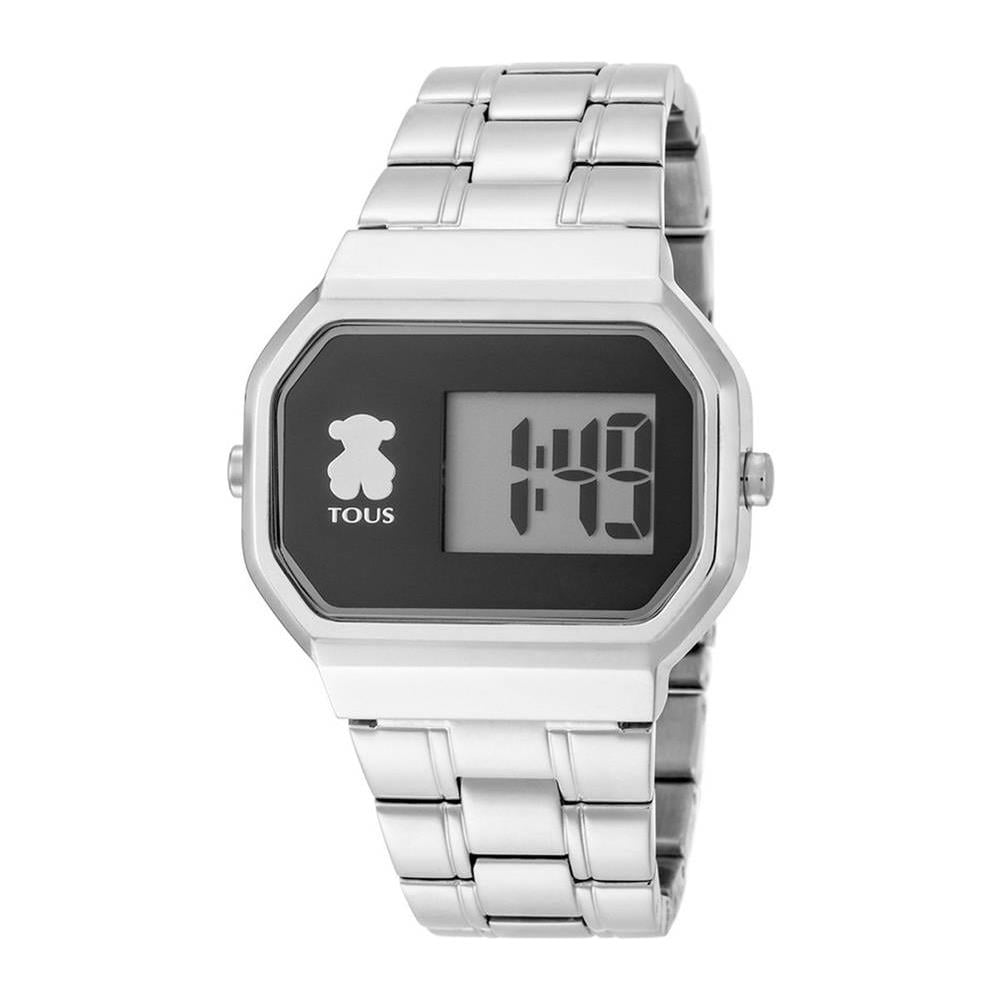 600350295 Orologio Donna Al Quarzo - Foto 1