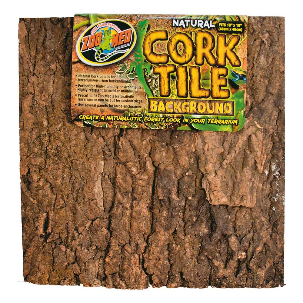 Corteza Exterior Mediana 820 Gr - Foto 1