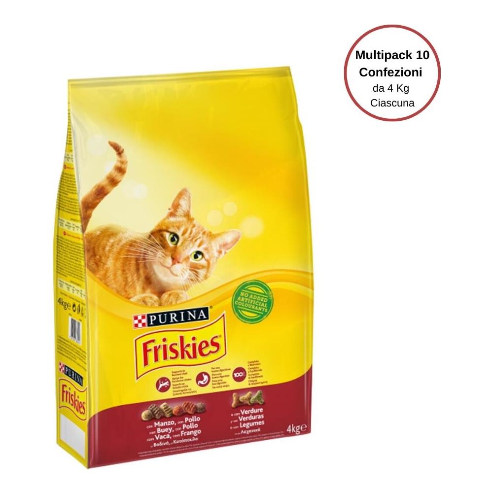 purina friskies 1.7 kg