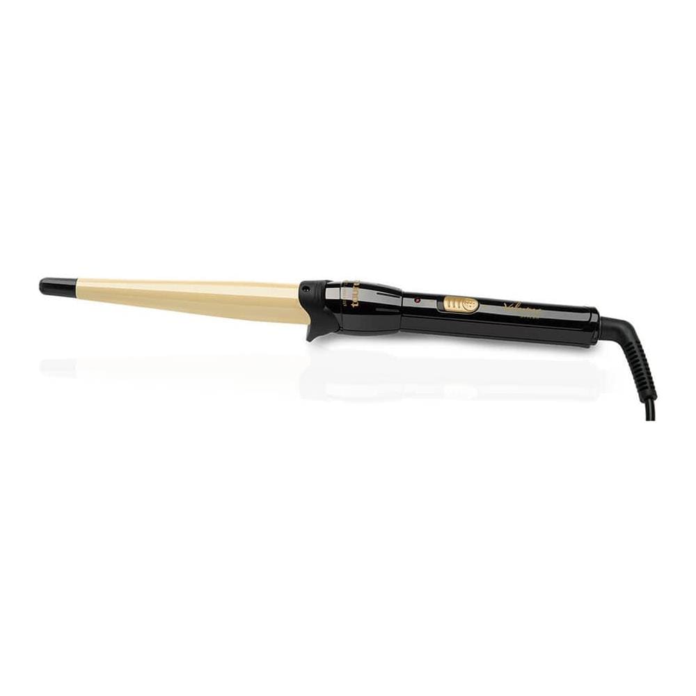 Arricciacapelli Volume Styler - Foto 1