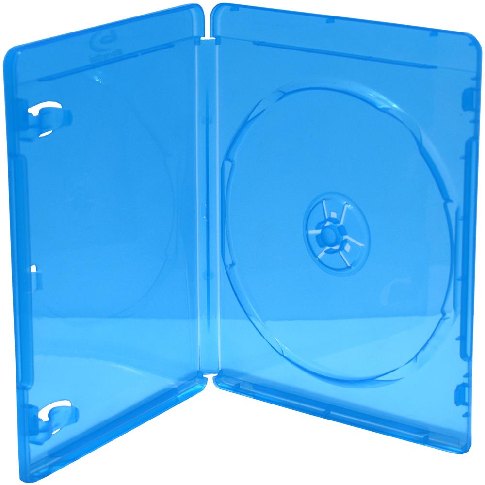 BOX38-50, Blu-ray - Foto 2