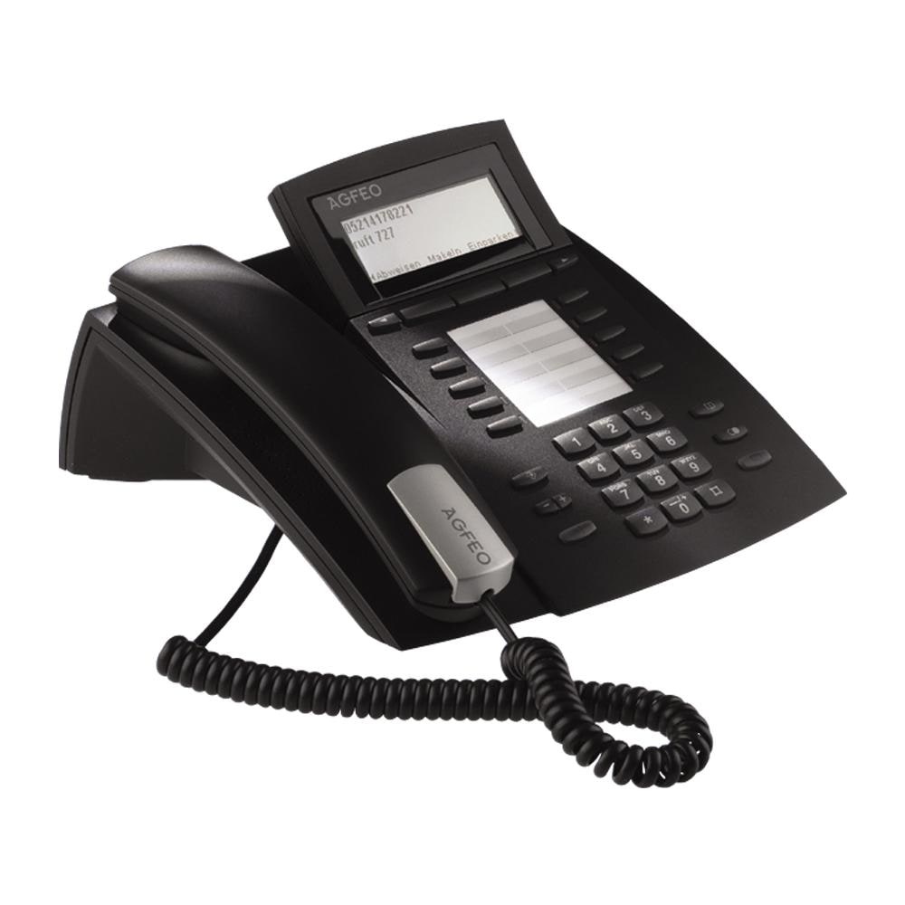 ST 42 IP, Nero - Foto 1