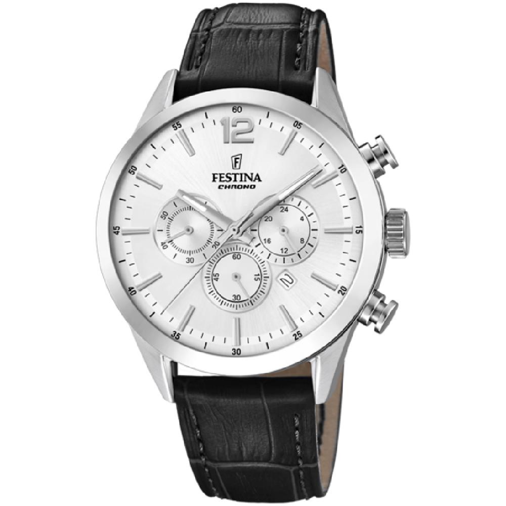 Orologio - Foto 2