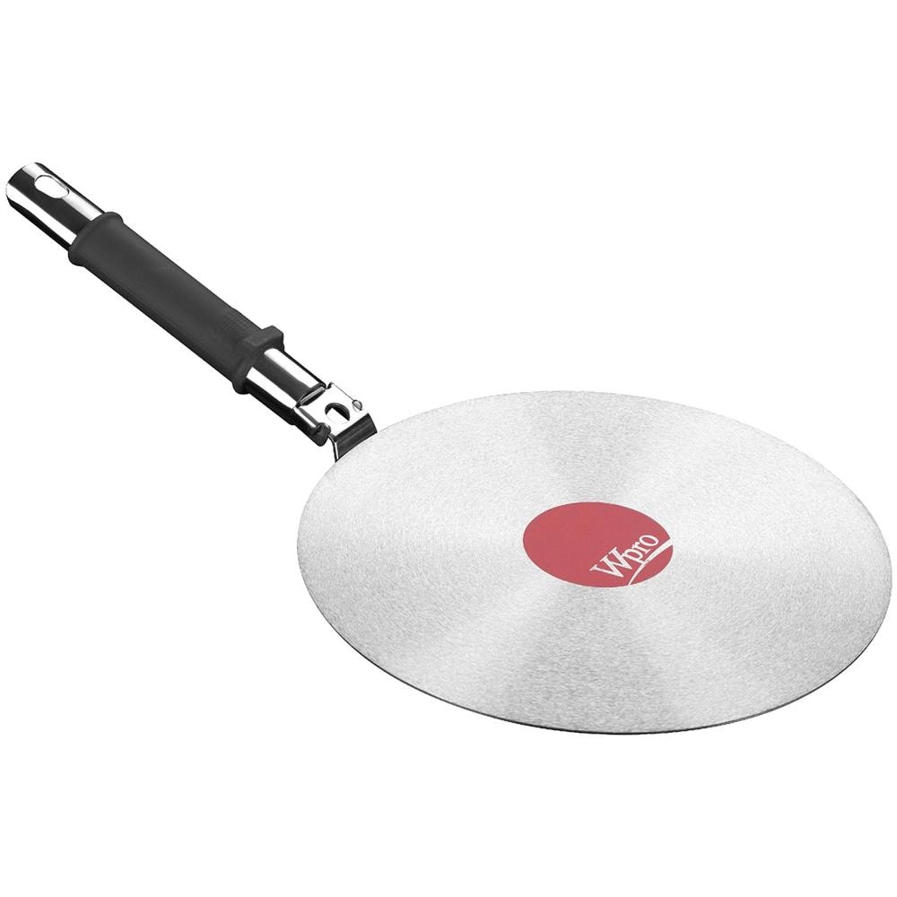 Disco Relè Per Induzione 26cm - Idi106 - Foto 1