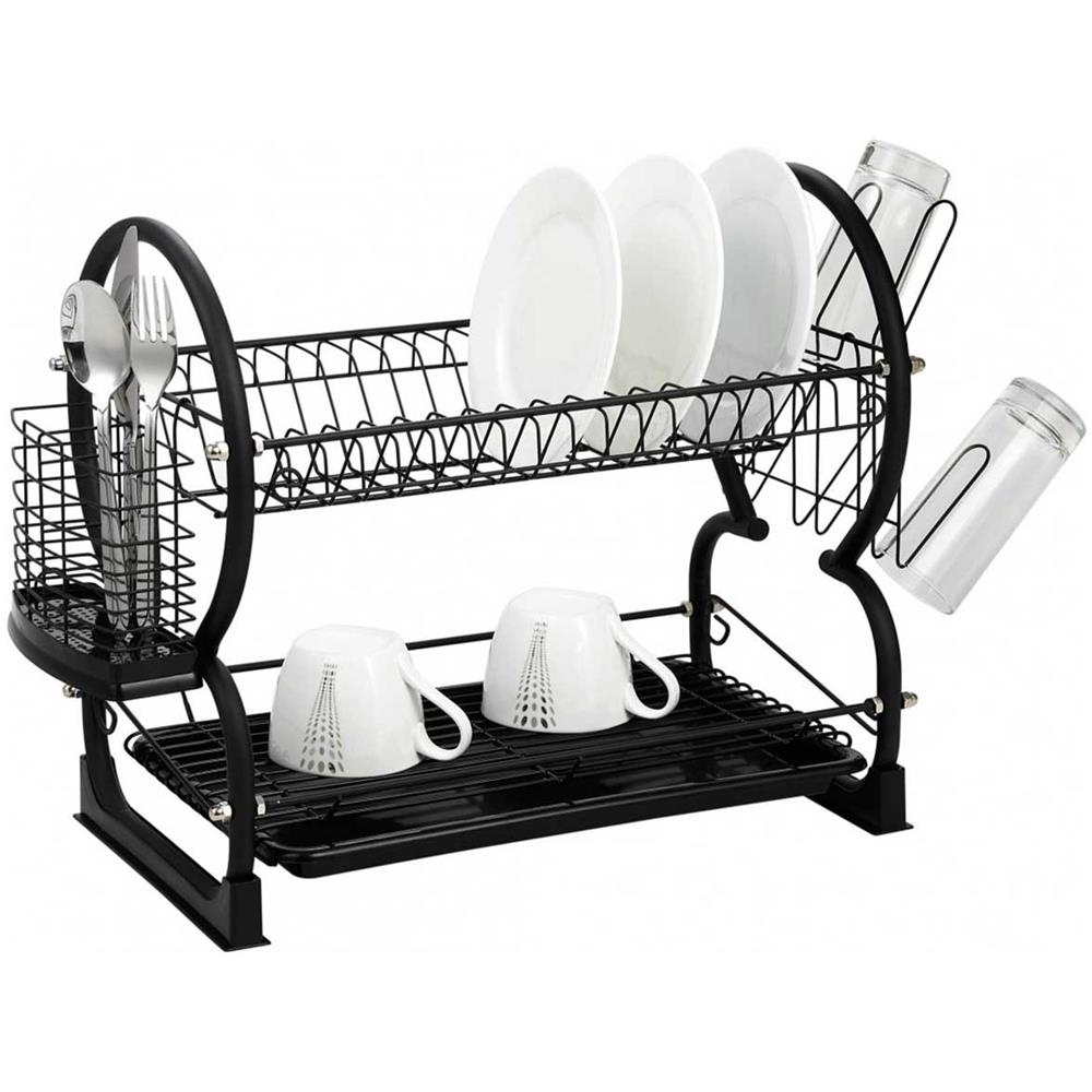 Essiccatore Essiccatore Dreno Kh-1500 Kinghoff - Foto 1