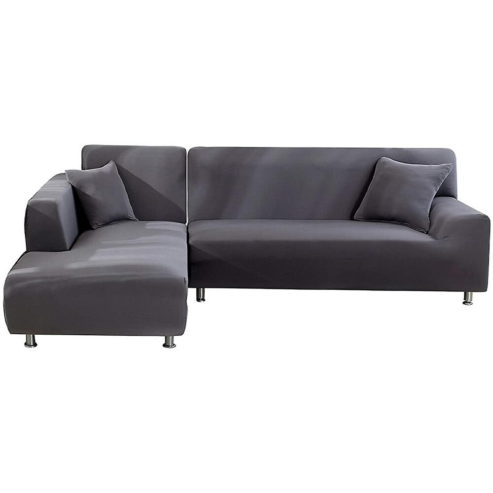HTN - Copertura Di Sofa Coperchi Di Sofa Per Lassa Di Solo Di Stratta