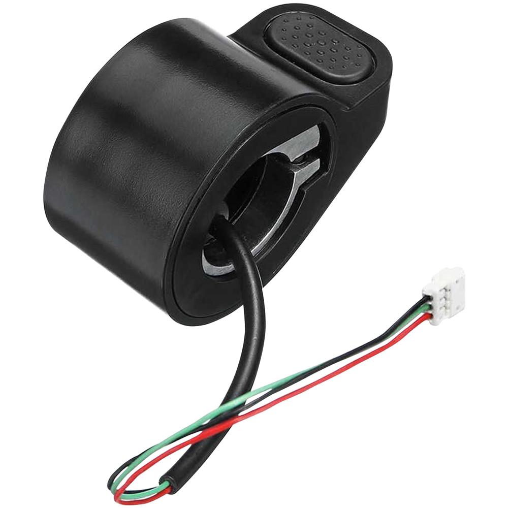 Acceleratore Per Monopattino Xiaomi M365, M365 Pro, Mi 1s, Mi 3, Mi Essential - Foto 2