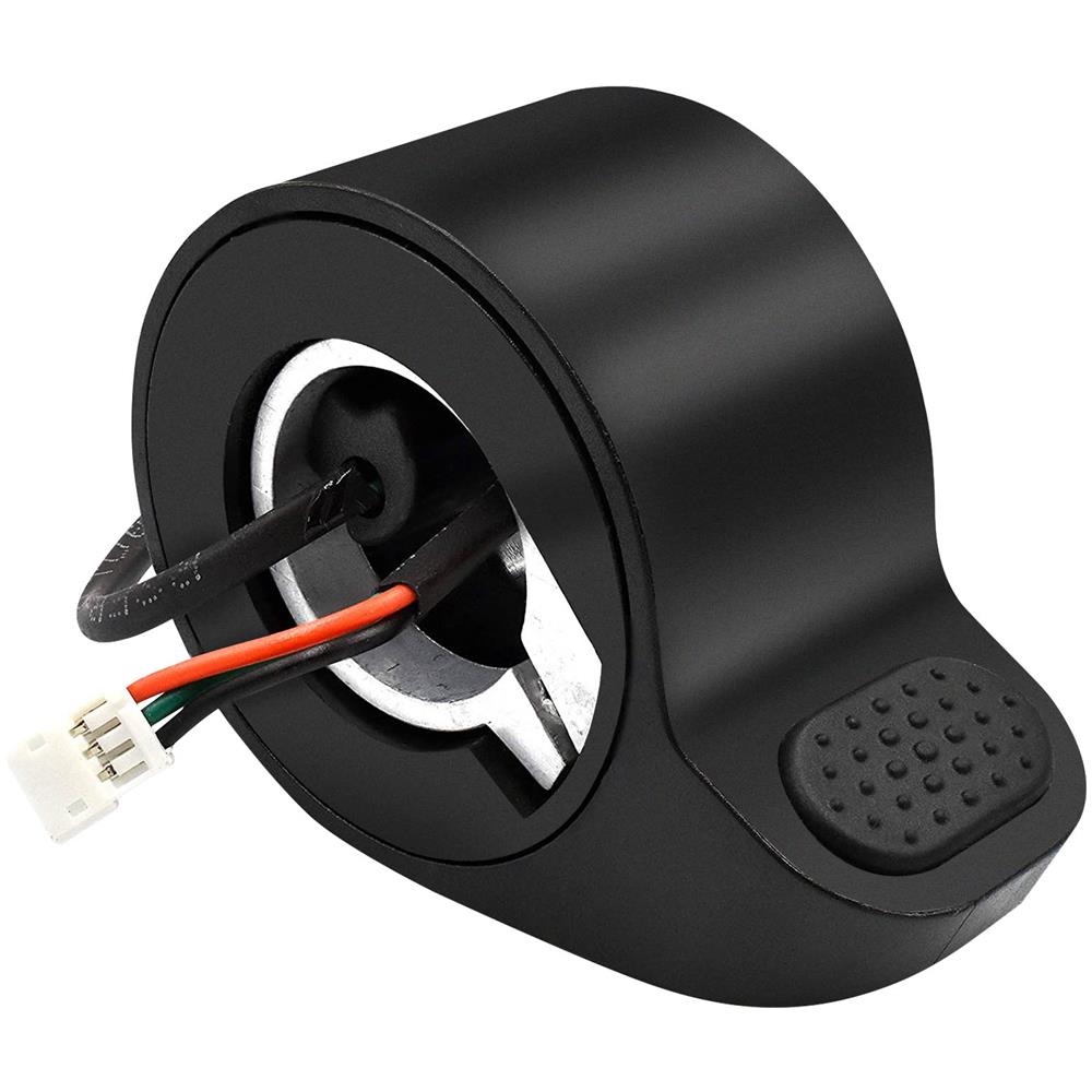 Acceleratore Per Monopattino Xiaomi M365, M365 Pro, Mi 1s, Mi 3, Mi Essential - Foto 1