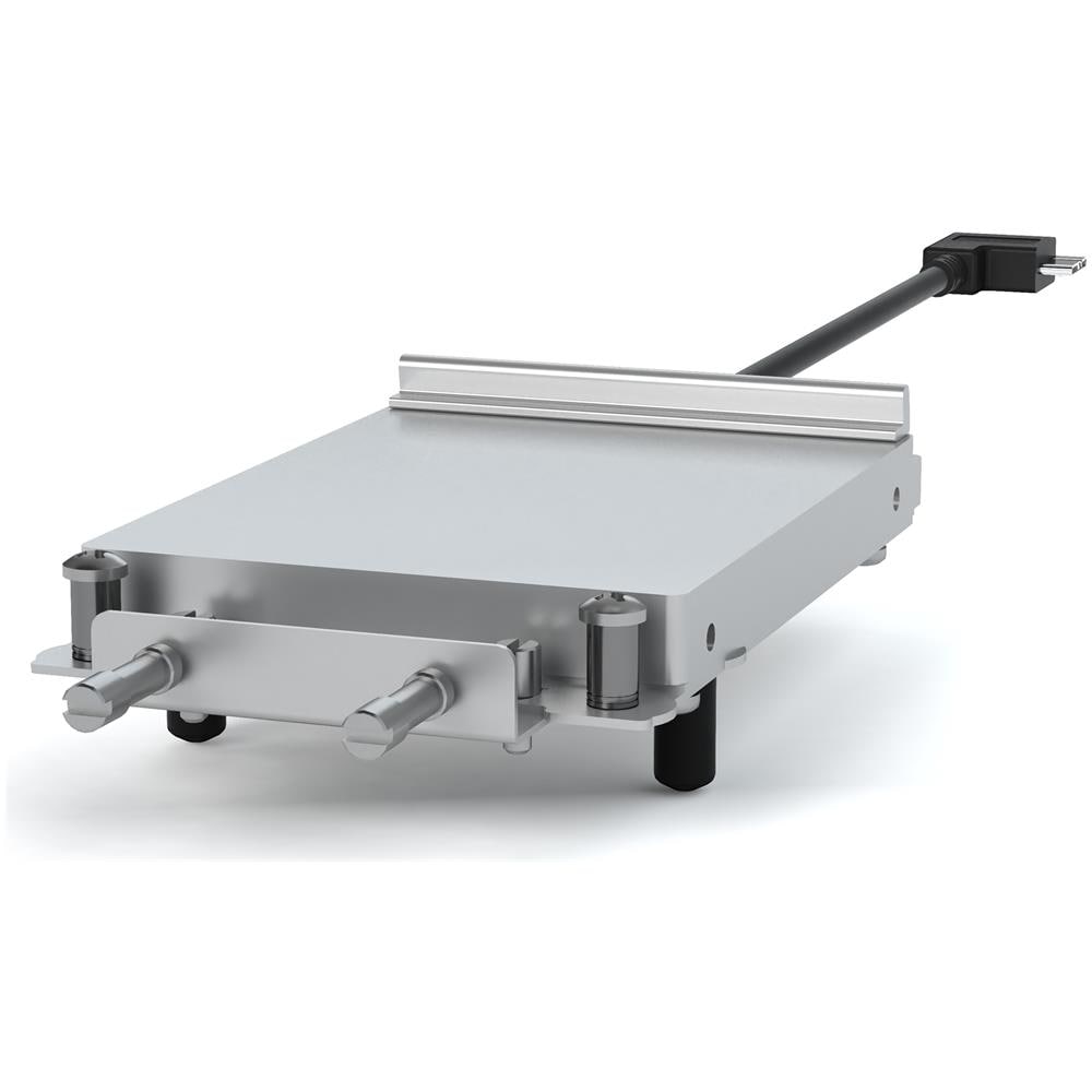 Disco rigido 500+ GB - Foto 1