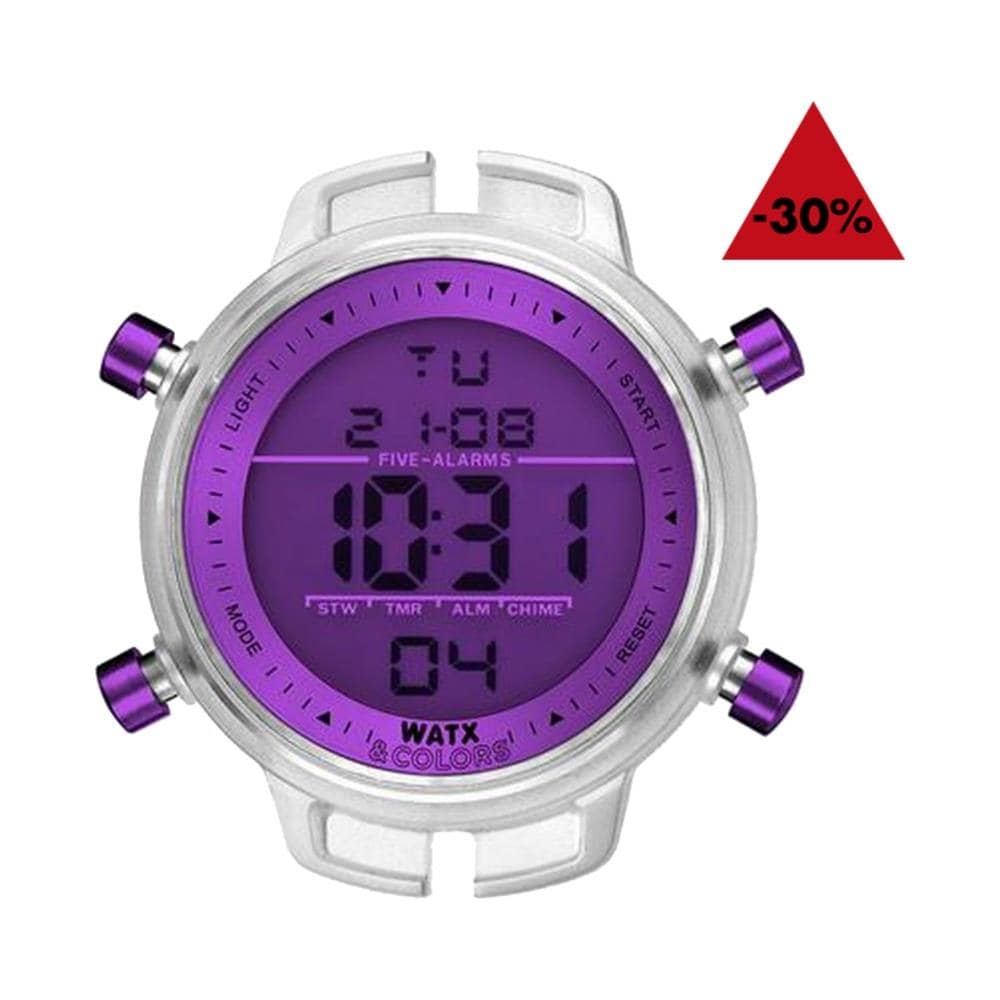 Watches Mod. Rwa1712 - Foto 1