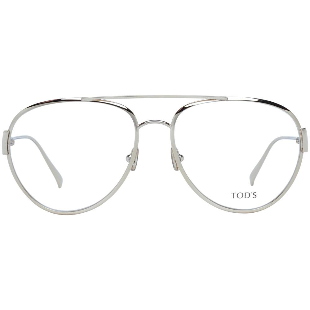 Tods Mod. To5280 56032 - Foto 2