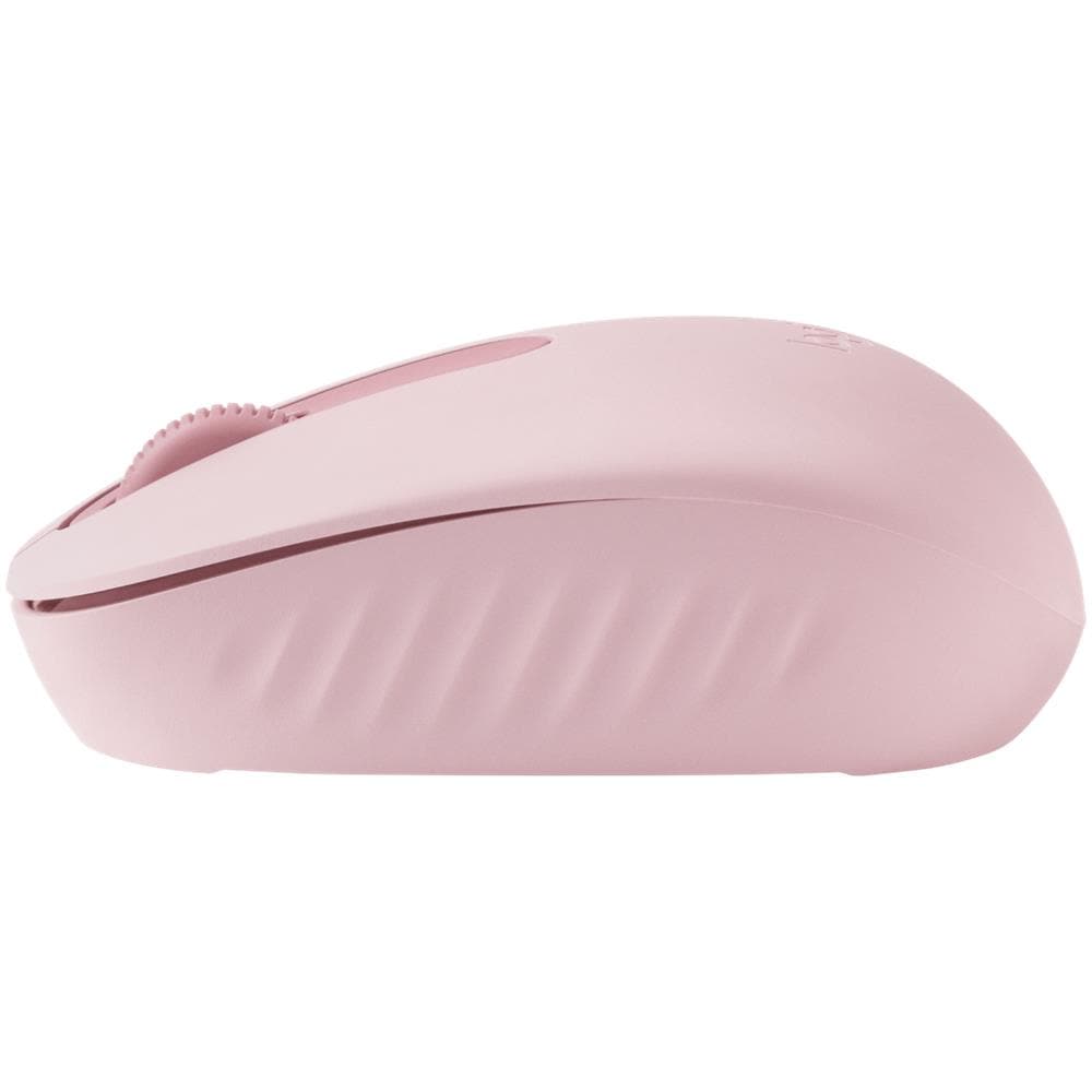 M196 Mouse Universale Ambidestro Bluetooth IR LED 1000 DPI - Foto 5