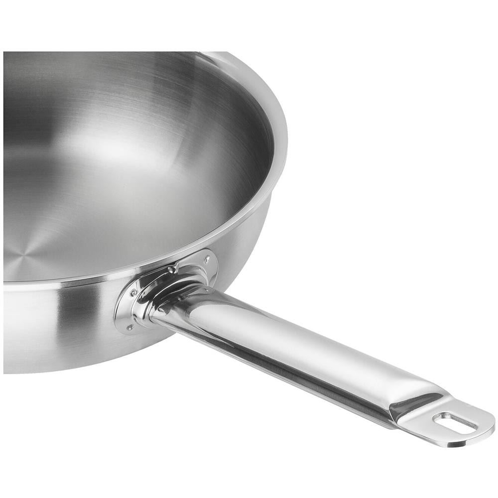 Pro Pentola multiuso Rotondo - Foto 2