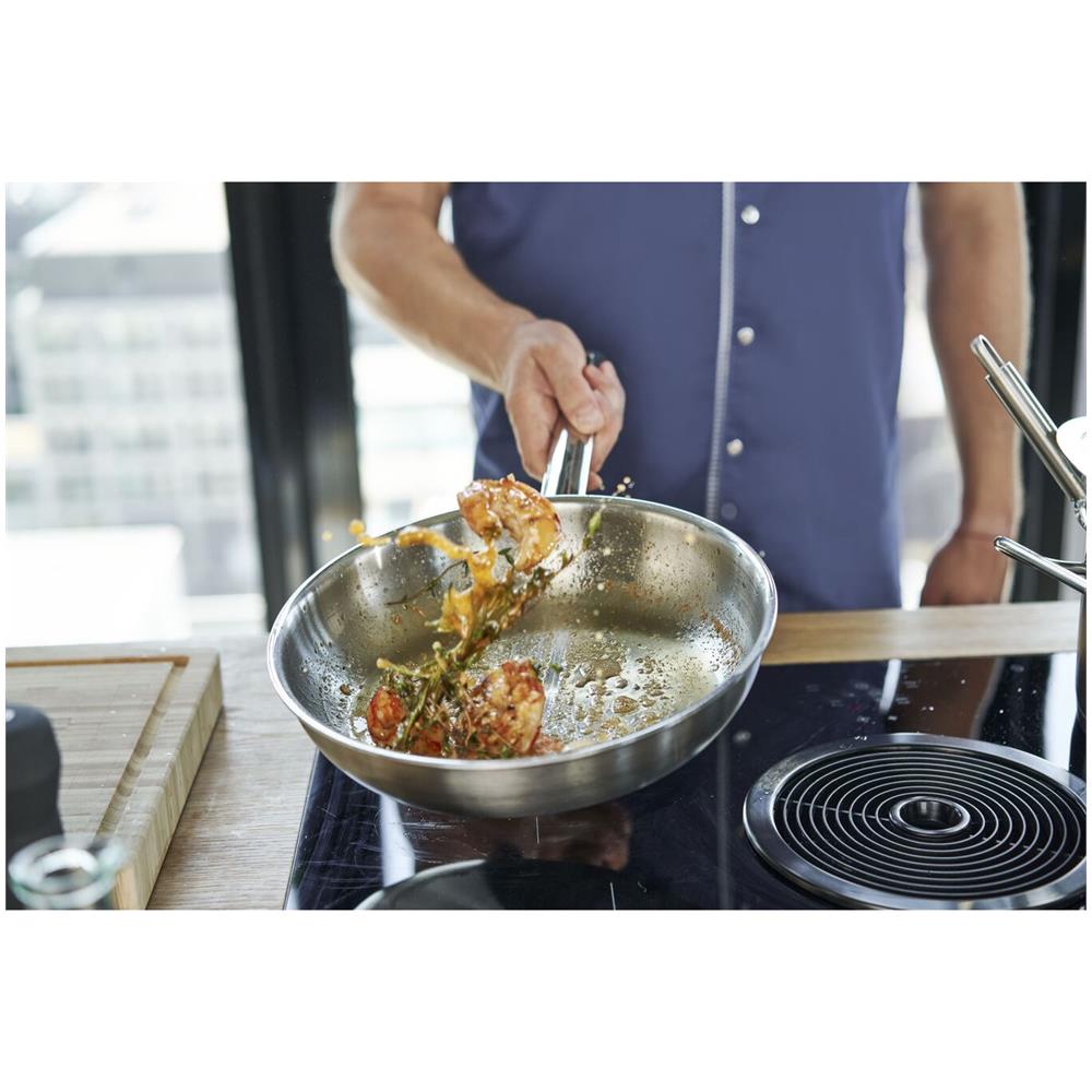 Pro Pentola multiuso Rotondo - Foto 7