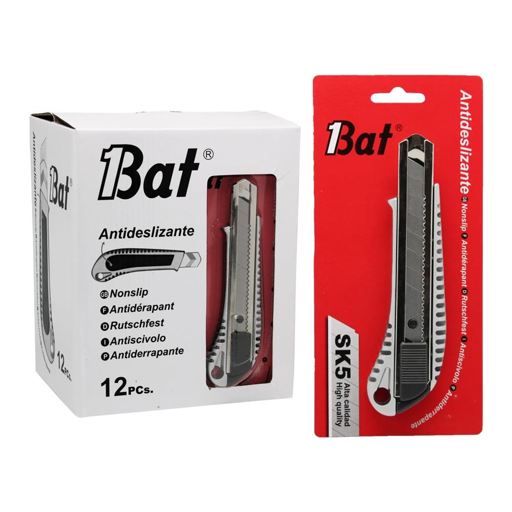 326994 taglierino - Foto 1