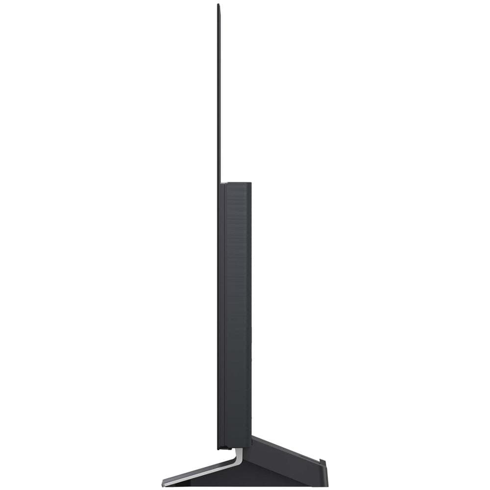 TV LED AV1. HEVC /H. 265. VP9 121.9" OLED48G56LS.API - Foto 10