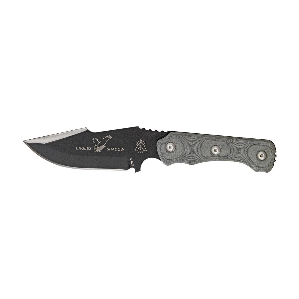 Coltello Eagles Shadow - Foto 1