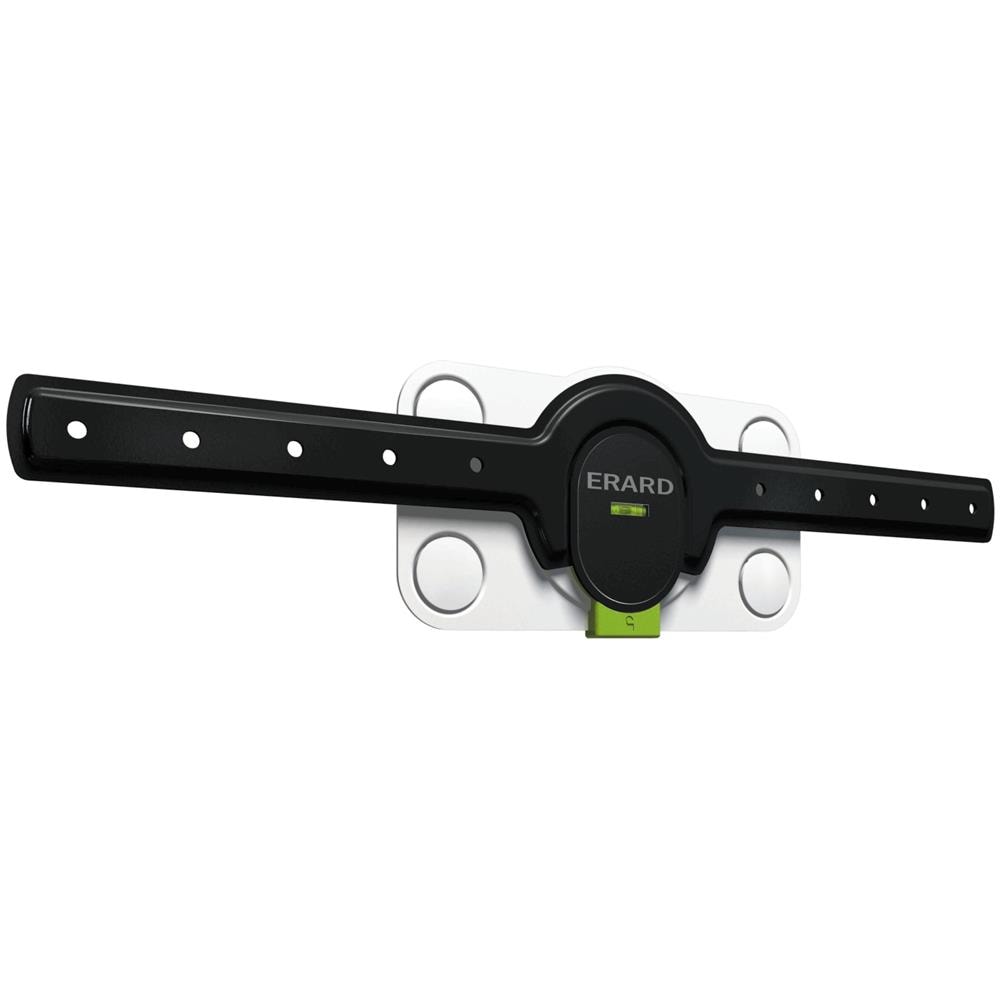 Supporto a parete per TV fino a 70 Kg 42-65" - Foto 4