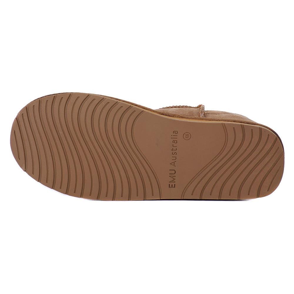 Wallaby Mini Chestnut 37 - Foto 4