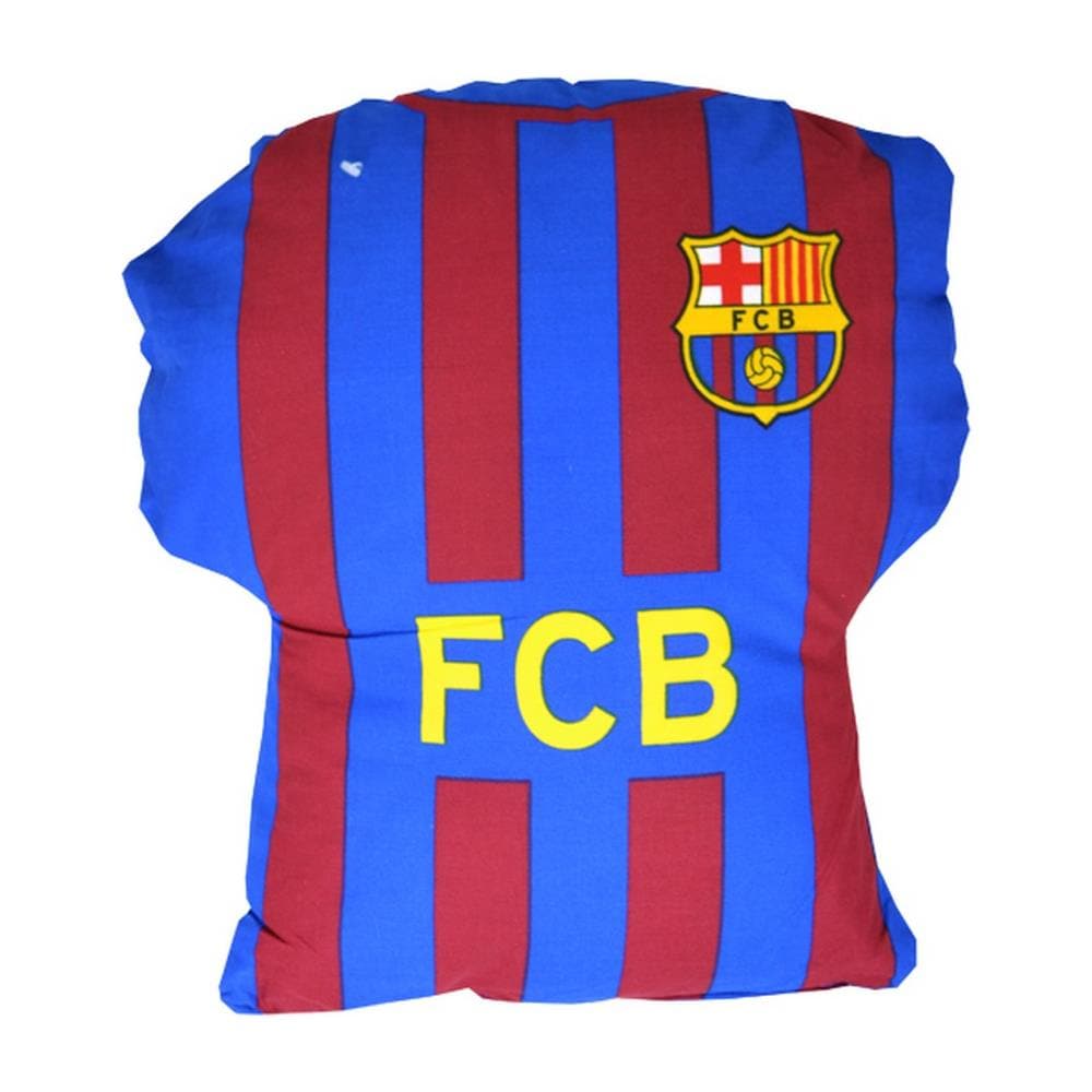abbigliamento calcio FC Barcelona merchandising abbigliamento calcio FC Barcelona merchandising