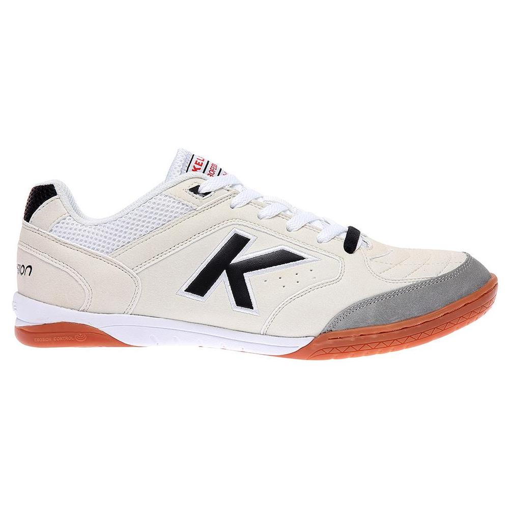 Calcio Indoor Kelme Precision Scarpe Da Calcio - Foto 1