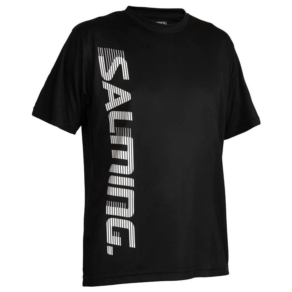 Magliette Training 2.0 Abbigliamento Ragazzi 140 - Foto 1