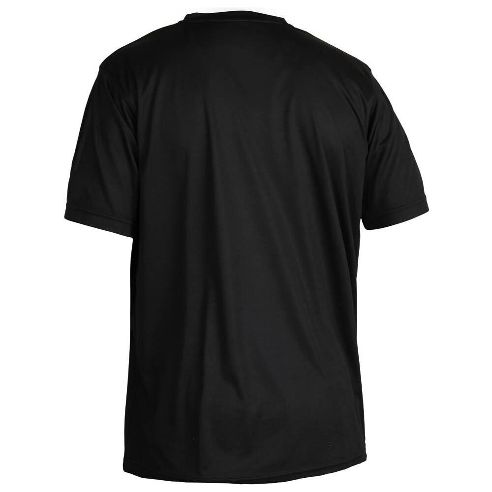 Magliette Training 2.0 Abbigliamento Ragazzi 140 - Foto 2