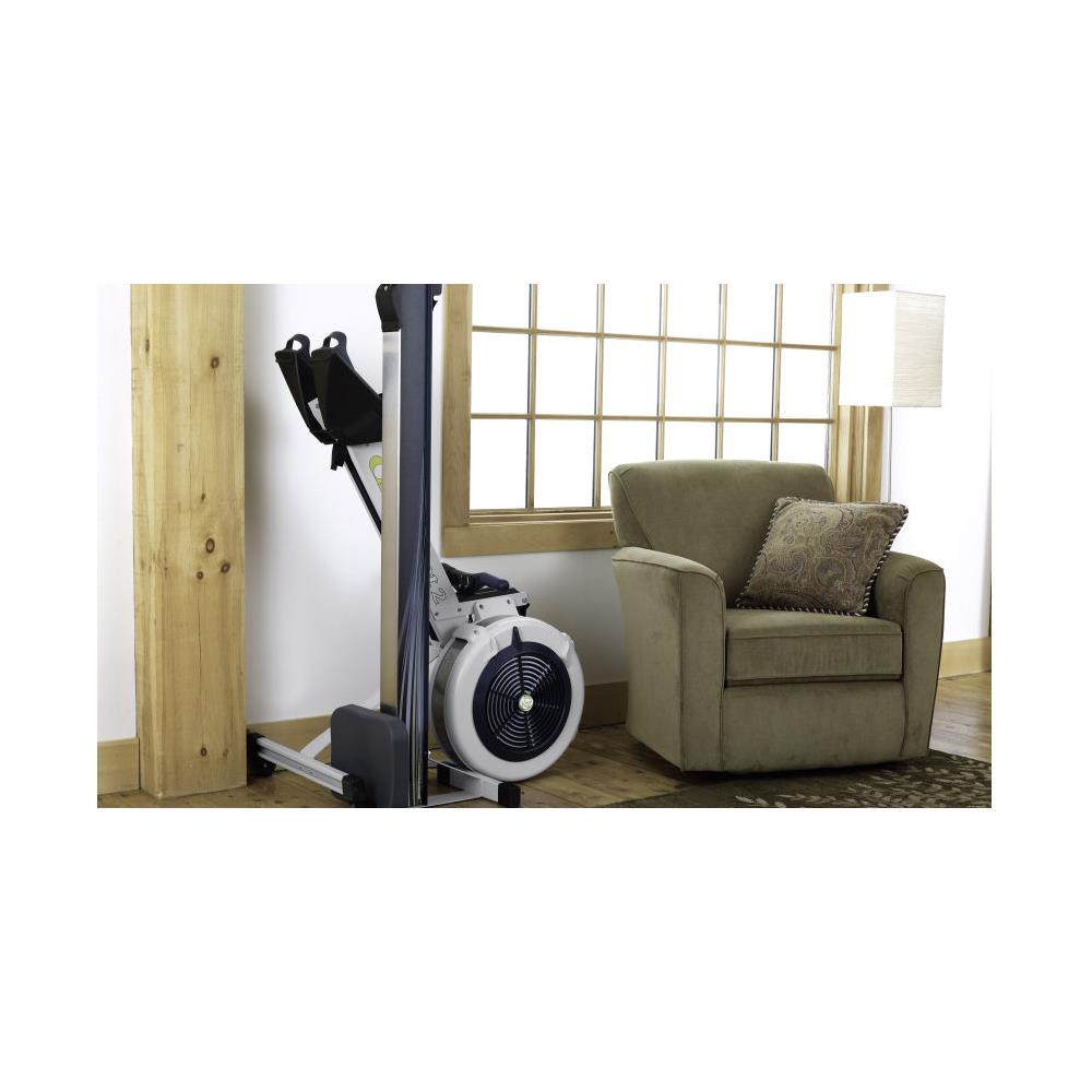 D Con Monitor Pm5 Nero - Foto 2