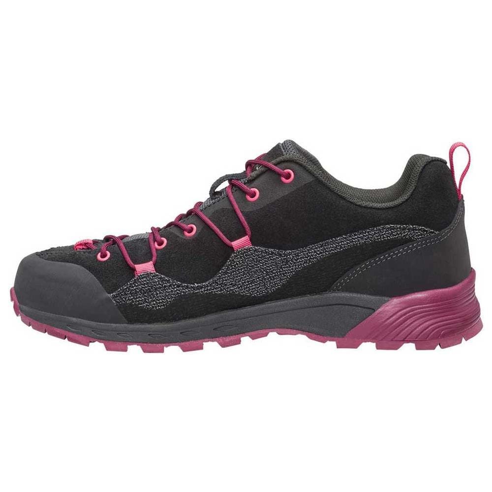 Scarpes Vaude Mtn Dibona Tech Scarpe Donna Eu 40 1/2 - Foto 3